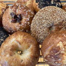 ホームページを公開しました。