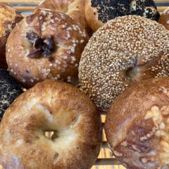 ホームページを公開しました。