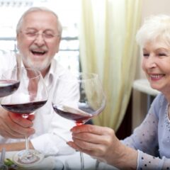 国産小麦100％使用にこだわる理由